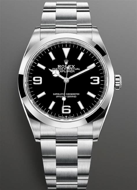 rolex oyster perpetual explorer black|rolex oyster perpetual watch price.